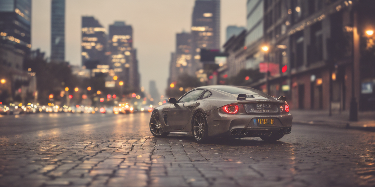 04141-3295807280-Urban landscape, cinematic lighting, depth of field, bokeh, realism, photorealistic, hyperrealism, professional photography, uhd.png